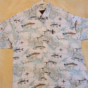 Clearwater outfitters